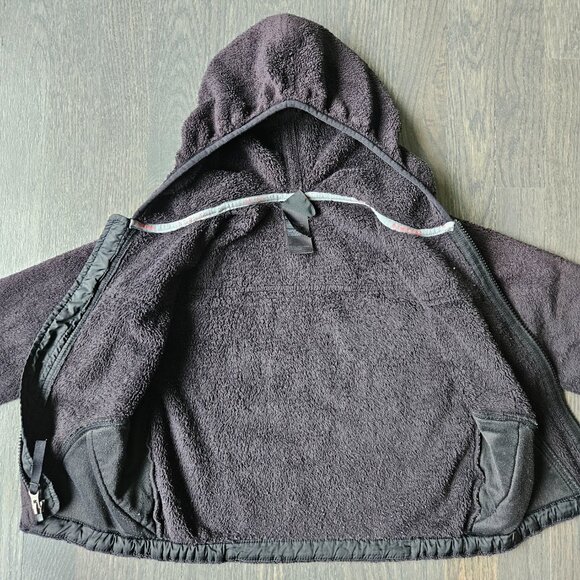Kids Northface Fleece - Picture 2 of 2
